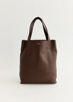 Maiko Shopping Bag Small