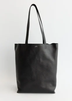 Maiko Tote