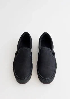 Manual Industrial Products 17 Sneakers