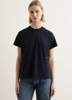 Marine Perfect T-Shirt