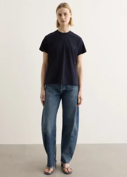 Marine Perfect T-Shirt