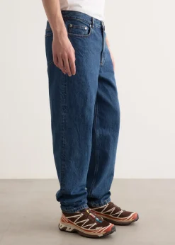 Martin Jeans
