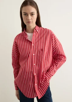Maurelle Shirt
