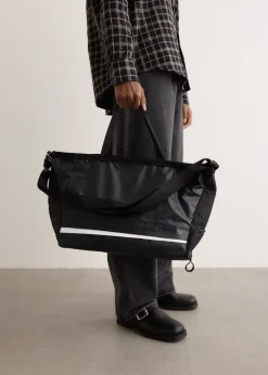 Max Gear Bag