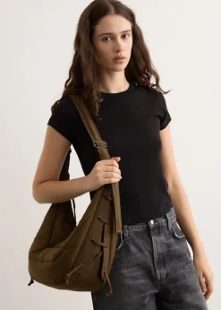 Medium Soft Game Bag