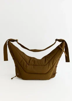 Medium Soft Game Bag