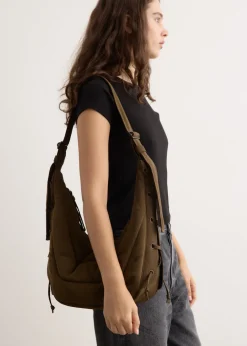 Medium Soft Game Bag