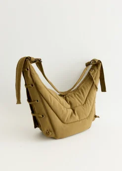 Medium Soft Game Bag