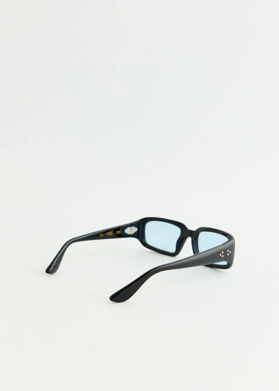 Mektoub Sunglasses