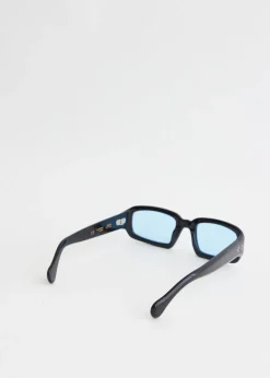 Mektoub Sunglasses