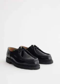 Michael Marche Lace-Up Shoes