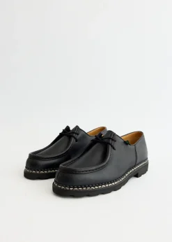 Michael Marche Lace-Up Shoes