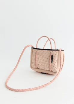 Micro Bag