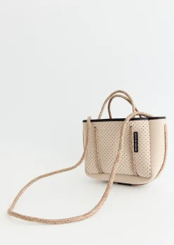 Micro Bag
