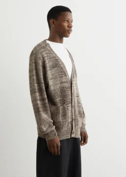 Middlemarch Knit Cardigan