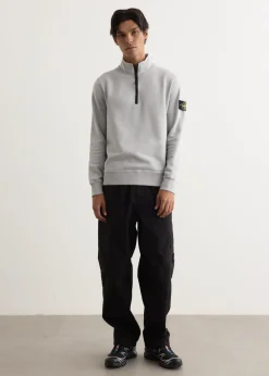 Mil-Spec Stretch Ripstop Cargo Pants