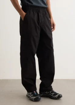 Mil-Spec Stretch Ripstop Cargo Pants