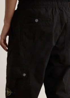 Mil-Spec Stretch Ripstop Cargo Pants