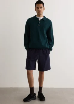 Mindless Boogie Shorts