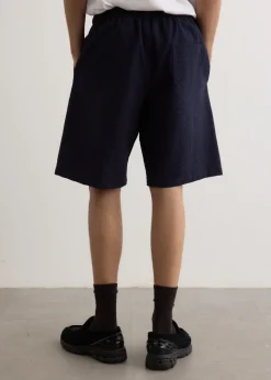 Mindless Boogie Shorts