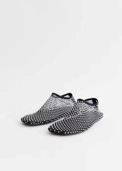 Minette Flats