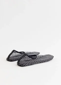 Minette Flats