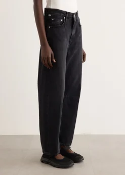 Miro Relaxed Jeans