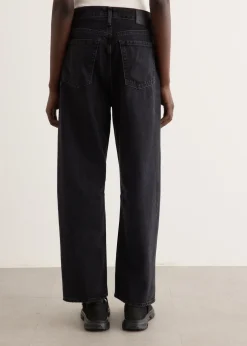 Miro Relaxed Jeans