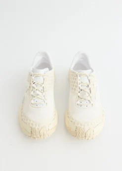 M10L 'Angora Sea Salt' Sneakers