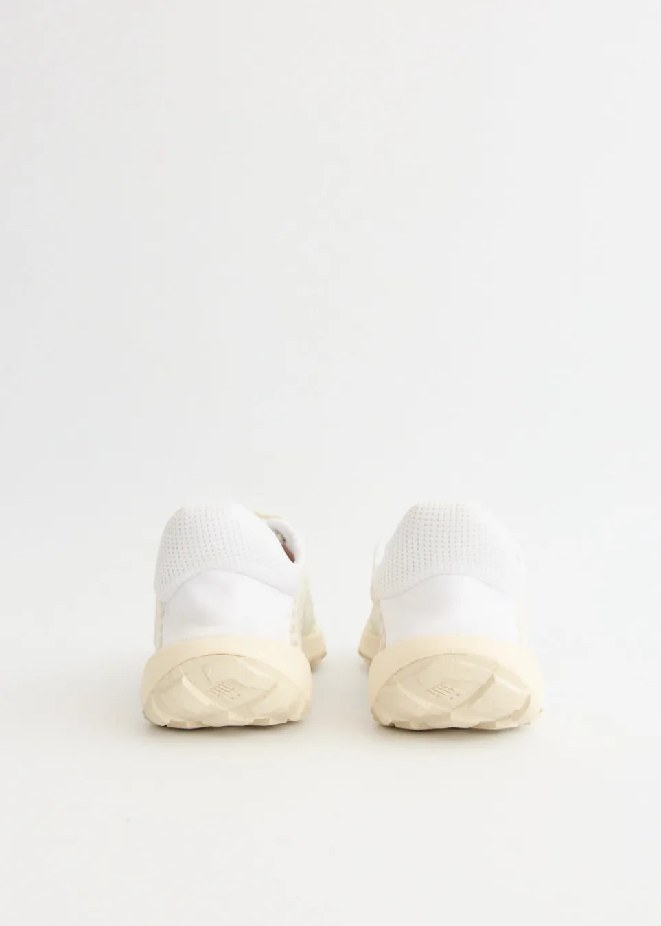 M10L 'Angora Sea Salt' Sneakers