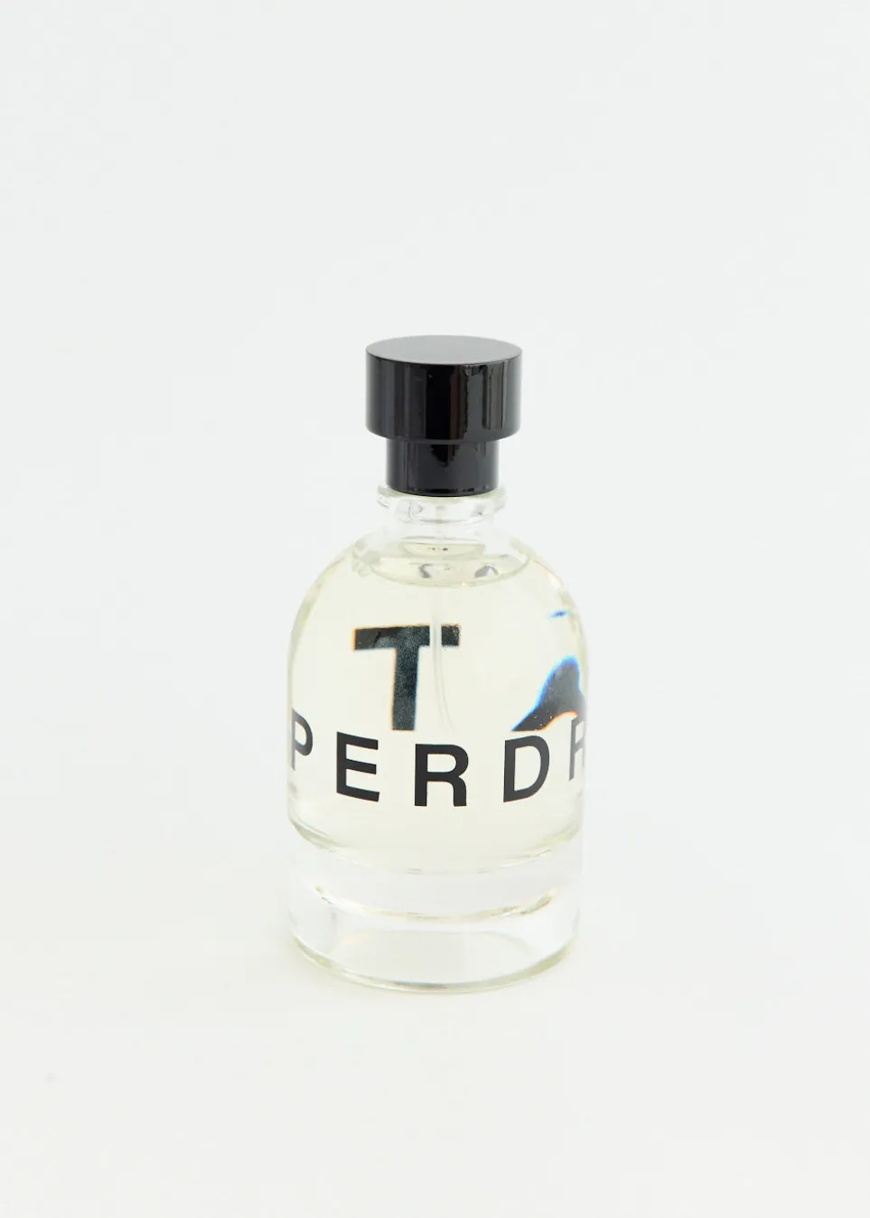 100mL Fuck Boy Perfume