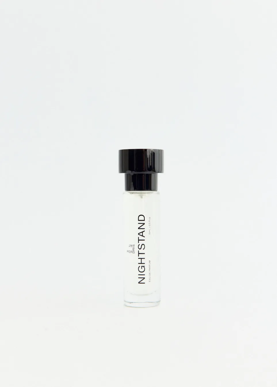 15mL Nightstand Perfume