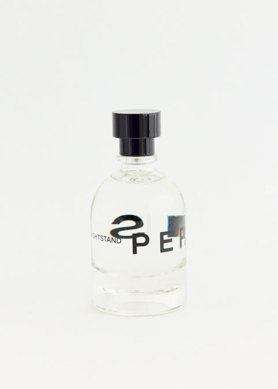 100mL Nightstand Perfume