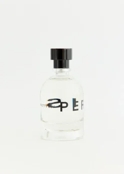 100mL Pretty Boy Perfume