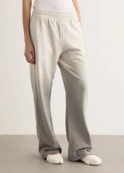 Moon Faded Fleece Sweatpants