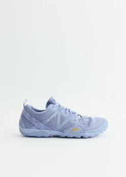 MT10 'Dusk' Sneakers