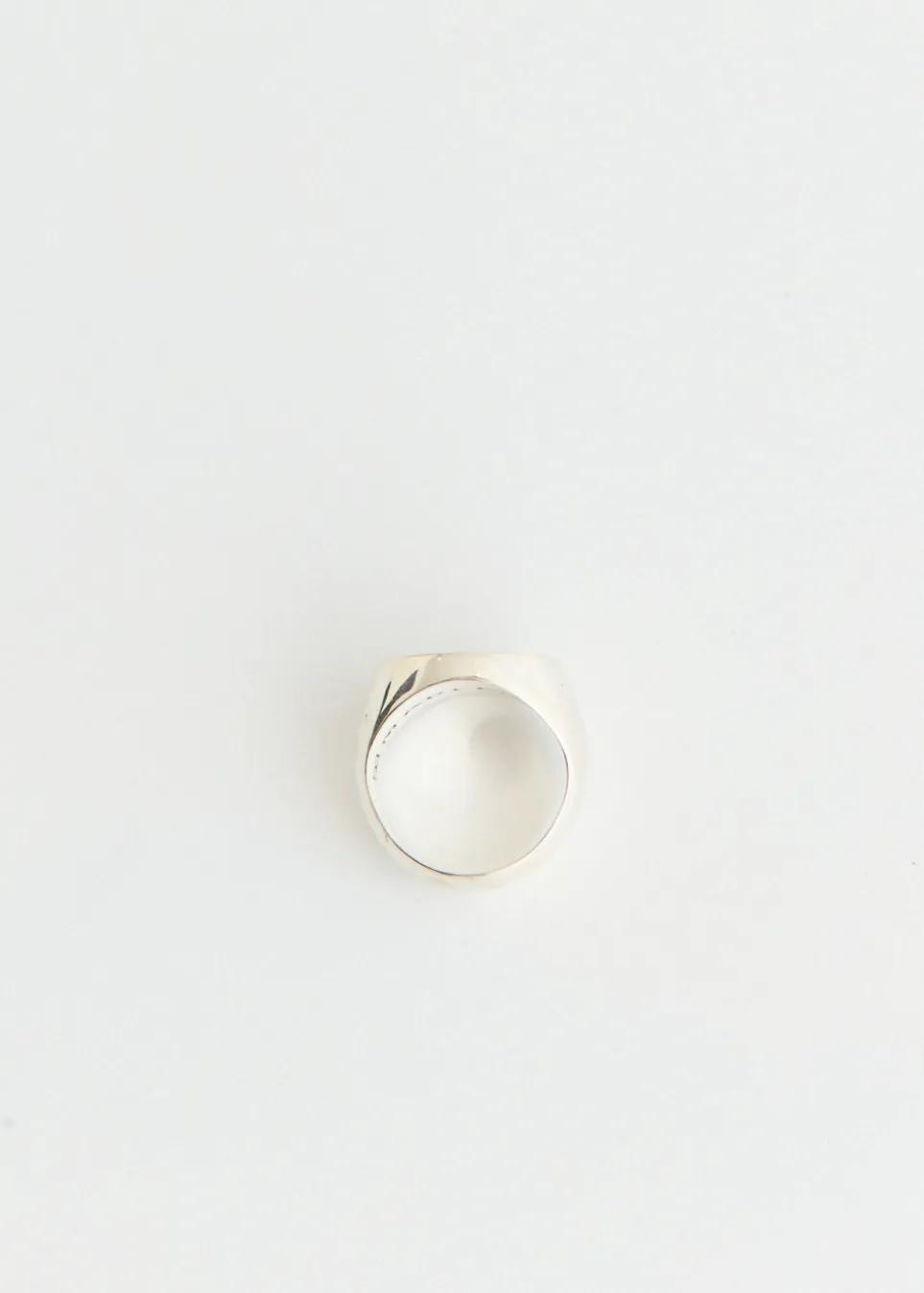 Natural Selection Signet