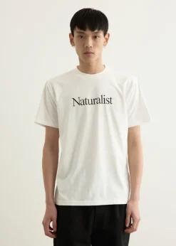 Naturalist T-Shirt