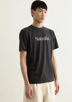 Naturalist T-Shirt