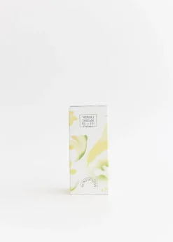 Neroli Dream Perfume 30ml