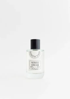 Neroli Dream Perfume 100ml