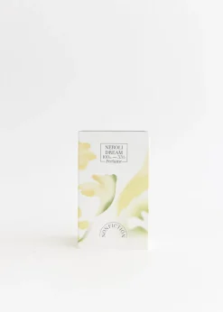 Neroli Dream Perfume 100ml
