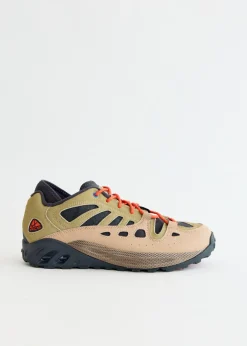 Nike ACG Air Exploraid 'Neutral Olive' Sneakers