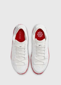 Nike ACG Air Exploraid 'Summit White' Sneakers