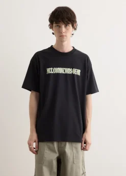 Nike ACG Dri-FIT Iguana T-Shirt