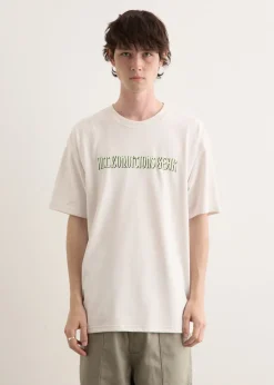 Nike ACG Dri-FIT Iguana T-Shirt