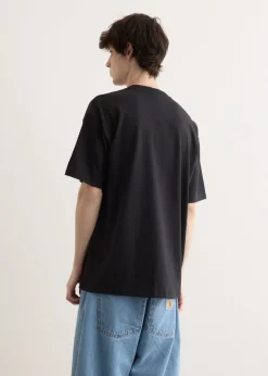 Nike ACG Dri-FIT Iguana T-Shirt