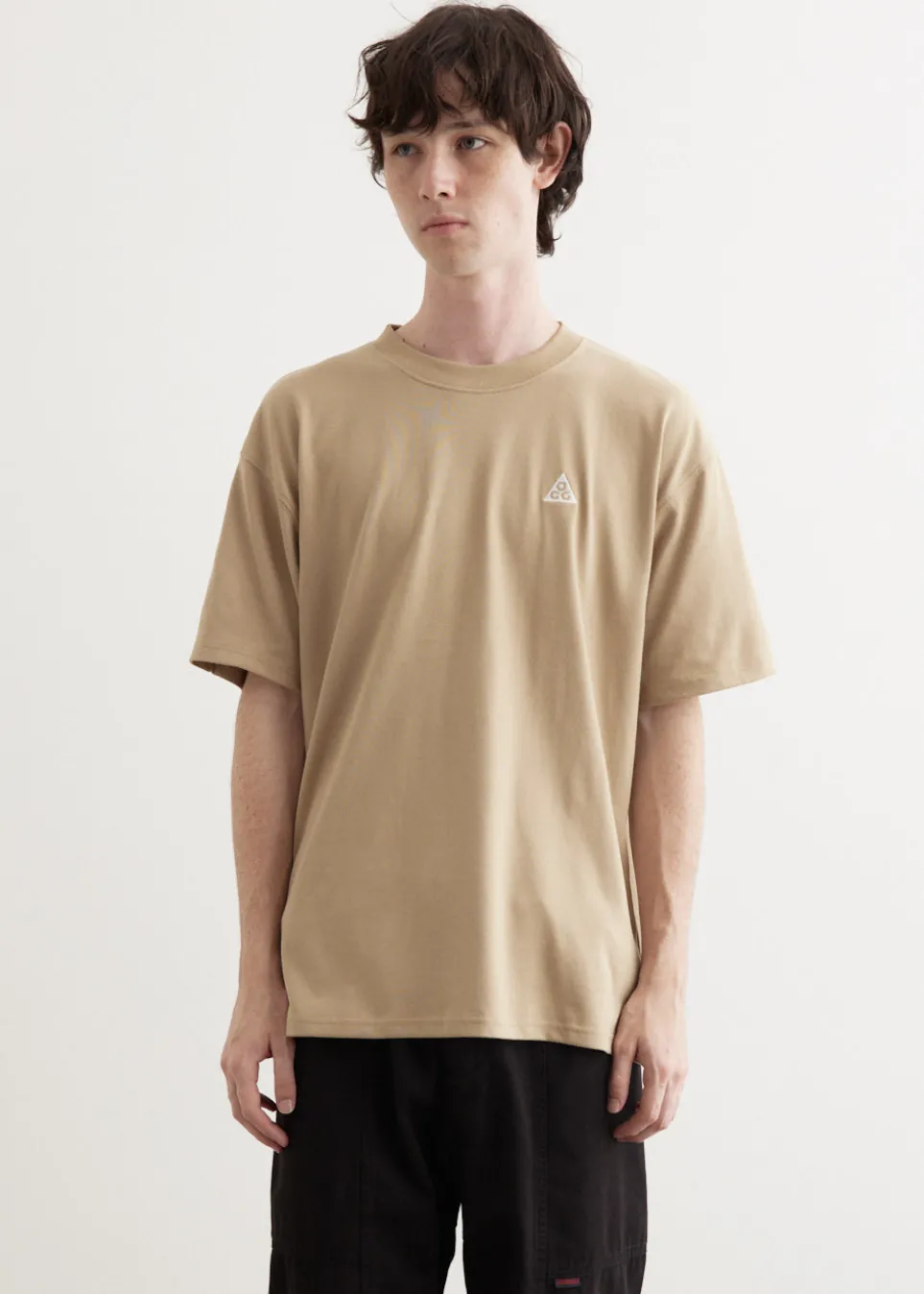 Nike ACG Dri-FIT T-Shirt