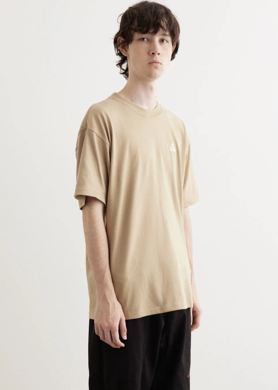 Nike ACG Dri-FIT T-Shirt