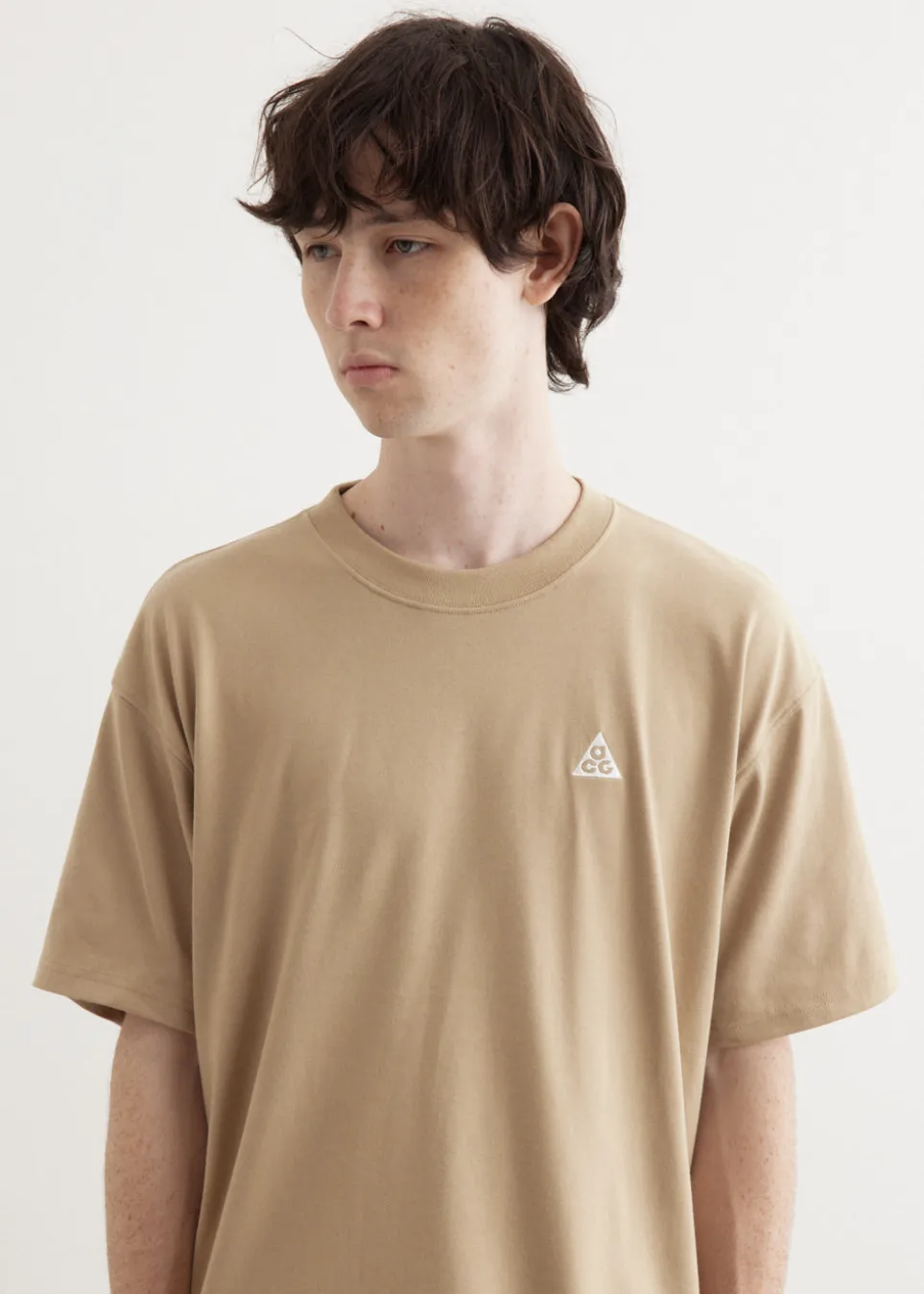 Nike ACG Dri-FIT T-Shirt